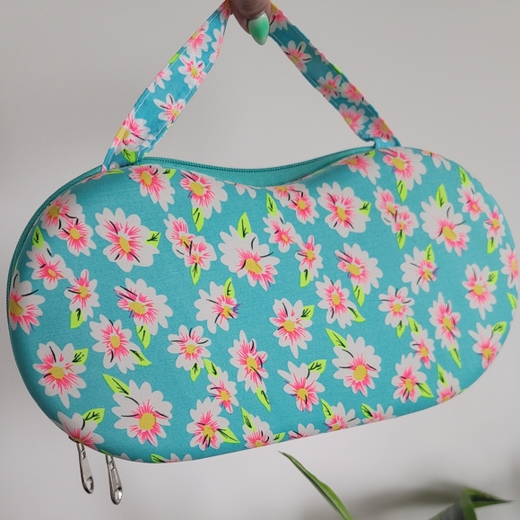 Bra Underwear Organizer - Picture 3 of 15